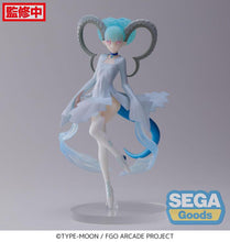 Load image into Gallery viewer, PRE-ORDER Larva Tiamat Arcade Luminasta Alter Ego Fate: Grand Order