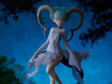 Load image into Gallery viewer, PRE-ORDER Larva Tiamat Arcade Luminasta Alter Ego Fate: Grand Order