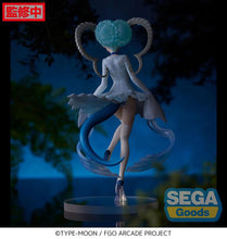 Load image into Gallery viewer, PRE-ORDER Larva Tiamat Arcade Luminasta Alter Ego Fate: Grand Order