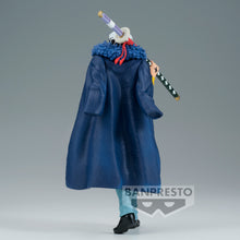 Load image into Gallery viewer, PRE-ORDER Trafalgar Law The Shukko One Piece