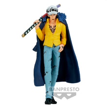 Load image into Gallery viewer, PRE-ORDER Trafalgar Law The Shukko One Piece