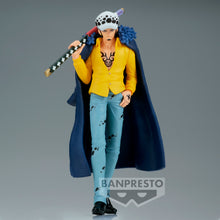 Load image into Gallery viewer, PRE-ORDER Trafalgar Law The Shukko One Piece