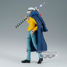 Load image into Gallery viewer, PRE-ORDER Trafalgar Law The Shukko One Piece