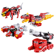 Load image into Gallery viewer, PRE-ORDER MINIPLA Don Brother Legend Alter Set