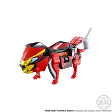 Load image into Gallery viewer, PRE-ORDER MINIPLA Don Brother Legend Alter Set