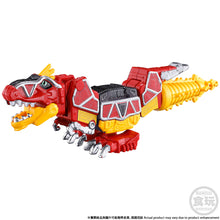 Load image into Gallery viewer, PRE-ORDER MINIPLA Don Brother Legend Alter Set