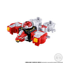 Load image into Gallery viewer, PRE-ORDER MINIPLA Don Brother Legend Alter Set