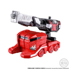 Load image into Gallery viewer, PRE-ORDER MINIPLA Don Brother Legend Alter Set