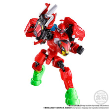 Load image into Gallery viewer, PRE-ORDER MINIPLA Don Brother Legend Alter Set