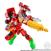 Load image into Gallery viewer, PRE-ORDER MINIPLA Don Brother Legend Alter Set