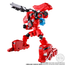 Load image into Gallery viewer, PRE-ORDER MINIPLA Don Brother Legend Alter Set