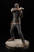 Load image into Gallery viewer, PRE-ORDER 1/6 Scale ArtFX Leon S. Kennedy (Renewal Package Ver.) Resident Evil: Vendetta