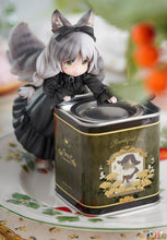 Load image into Gallery viewer, PRE-ORDER Li Howe Tea Time Cats Vol. 1 DLC Series (Reproduction)