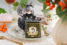Load image into Gallery viewer, PRE-ORDER Li Howe Tea Time Cats Vol. 1 DLC Series (Reproduction)