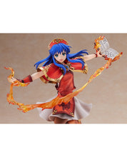 Load image into Gallery viewer, PRE-ORDER 1/7 Scale Lilina Fire Emblem