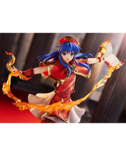 Load image into Gallery viewer, PRE-ORDER 1/7 Scale Lilina Fire Emblem