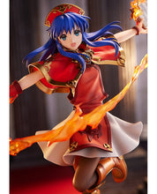 Load image into Gallery viewer, PRE-ORDER 1/7 Scale Lilina Fire Emblem