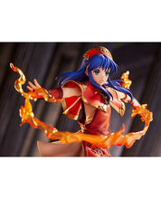 Load image into Gallery viewer, PRE-ORDER 1/7 Scale Lilina Fire Emblem