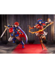 Load image into Gallery viewer, PRE-ORDER 1/7 Scale Lilina Fire Emblem