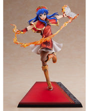 Load image into Gallery viewer, PRE-ORDER 1/7 Scale Lilina Fire Emblem