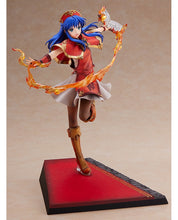Load image into Gallery viewer, PRE-ORDER 1/7 Scale Lilina Fire Emblem