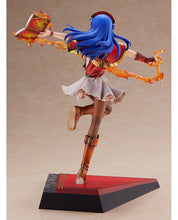 Load image into Gallery viewer, PRE-ORDER 1/7 Scale Lilina Fire Emblem