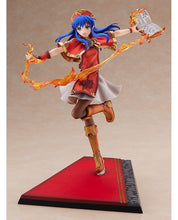 Load image into Gallery viewer, PRE-ORDER 1/7 Scale Lilina Fire Emblem