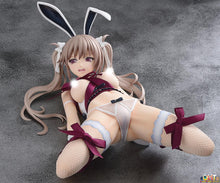 Load image into Gallery viewer, PRE-ORDER 1/4 Scale Lilly White Ver Creators Opinion