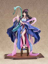 Load image into Gallery viewer, PRE-ORDER 1/7 Scale Liu Mengli: Weaving Dreams Ver. Legend of Sword and Fairy 4