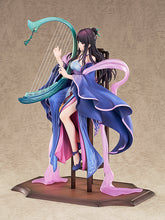 Load image into Gallery viewer, PRE-ORDER 1/7 Scale Liu Mengli: Weaving Dreams Ver. Legend of Sword and Fairy 4