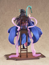 Load image into Gallery viewer, PRE-ORDER 1/7 Scale Liu Mengli: Weaving Dreams Ver. Legend of Sword and Fairy 4