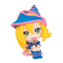 Load image into Gallery viewer, PRE-ORDER Look Up Dark Magician Girl Yu-Gi-Oh! Duel Monsters