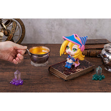 Load image into Gallery viewer, PRE-ORDER Look Up Dark Magician Girl Yu-Gi-Oh! Duel Monsters
