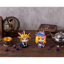 Load image into Gallery viewer, PRE-ORDER Look Up Dark Magician Girl Yu-Gi-Oh! Duel Monsters
