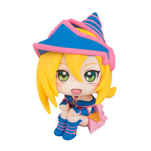 Load image into Gallery viewer, PRE-ORDER Look Up Dark Magician Girl Yu-Gi-Oh! Duel Monsters