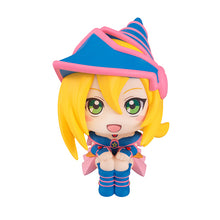Load image into Gallery viewer, PRE-ORDER Look Up Dark Magician Girl Yu-Gi-Oh! Duel Monsters