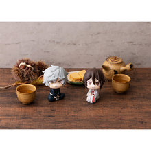 Load image into Gallery viewer, PRE-ORDER Look Up Gabimaru Hell's Paradise: Jigokuraku