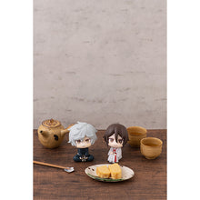 Load image into Gallery viewer, PRE-ORDER Look Up Gabimaru Hell's Paradise: Jigokuraku