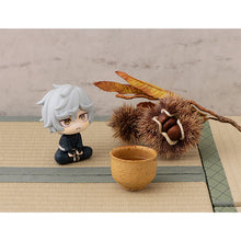 Load image into Gallery viewer, PRE-ORDER Look Up Gabimaru Hell's Paradise: Jigokuraku