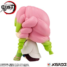 Load image into Gallery viewer, PRE-ORDER Look Up Kanroji Mitsuri Demon Slayer: Kimetsu no Yaiba (Repeat)