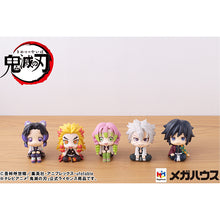 Load image into Gallery viewer, PRE-ORDER Look Up Kanroji Mitsuri Demon Slayer: Kimetsu no Yaiba (Repeat)