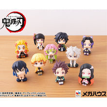 Load image into Gallery viewer, PRE-ORDER Look Up Kanroji Mitsuri Demon Slayer: Kimetsu no Yaiba (Repeat)