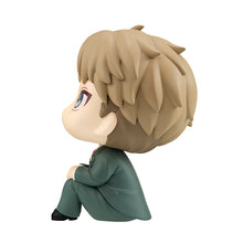 Load image into Gallery viewer, PRE-ORDER Look Up Loid Forger SpyxFamily