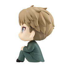 Load image into Gallery viewer, PRE-ORDER Look Up Loid Forger SpyxFamily
