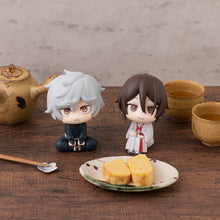 Load image into Gallery viewer, PRE-ORDER Look Up Gabimaru & Yamada Asaemon Sagiri Hell's Paradise: Jigokuraku