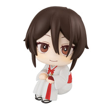 Load image into Gallery viewer, PRE-ORDER Look Up Yamada Asaemon Sagiri Hell's Paradise: Jigokuraku