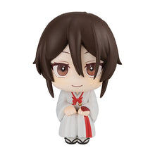 Load image into Gallery viewer, PRE-ORDER Look Up Yamada Asaemon Sagiri Hell's Paradise: Jigokuraku