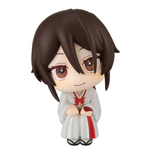 Load image into Gallery viewer, PRE-ORDER Look Up Yamada Asaemon Sagiri Hell's Paradise: Jigokuraku