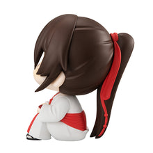 Load image into Gallery viewer, PRE-ORDER Look Up Yamada Asaemon Sagiri Hell's Paradise: Jigokuraku