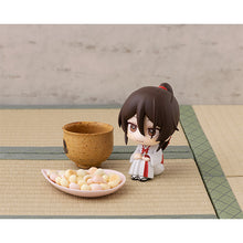 Load image into Gallery viewer, PRE-ORDER Look Up Yamada Asaemon Sagiri Hell's Paradise: Jigokuraku